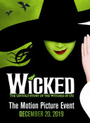 灵剑奇侠传角色解析：选择适合你的职业